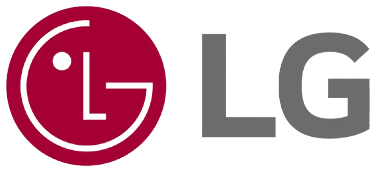 LG