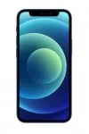 iPhone 12 mini
