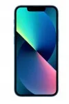 iPhone 13 Mini