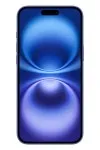 iPhone 16 Plus