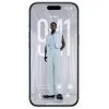 iPhone Air