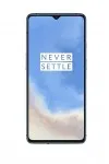 OnePlus 7T