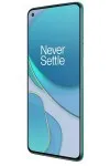 OnePlus 8T