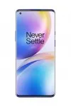 OnePlus 8 Pro