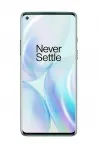 OnePlus 8