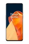 OnePlus 9 5G