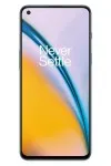 OnePlus Nord 2 5G
