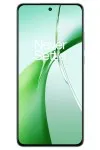 OnePlus Nord CE