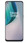 OnePlus Nord N10 5G