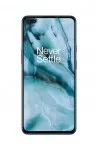 OnePlus Nord