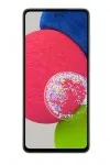 Samsung Galaxy A52s