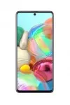 Samsung Galaxy A71