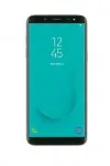 Samsung Galaxy J6