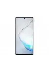 Galaxy Note10+