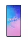 Samsung Galaxy S