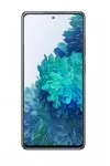 Samsung Galaxy S20 FE