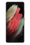 Samsung Galaxy S21 Ultra