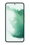 Samsung Galaxy S22