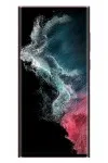 Samsung Galaxy S22 Ultra