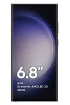 Samsung Galaxy S23