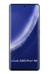Vivo X60 Pro Plus