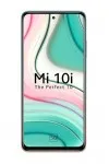 Xiaomi Mi 10