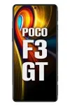 Poco F3