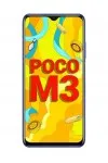 Poco M3