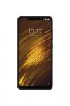 Pocophone F1