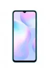 Xiaomi Redmi 9A