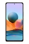 Xiaomi Redmi Note 10 Pro