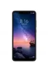Xiaomi Redmi Note 6 Pro