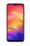 Xiaomi Redmi Note 7 Pro
