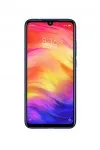 Xiaomi Redmi Note 7