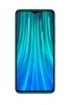 Xiaomi Redmi Note 8 Pro