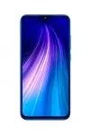 Xiaomi Redmi Note 8