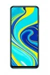 Xiaomi Redmi Note 9 Pro