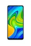 Xiaomi Redmi Note 9
