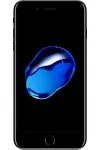 iPhone 7 Plus