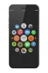 iPhone 8 Plus