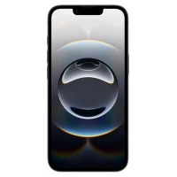 iPhone 16e
