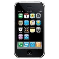 iPhone 3G