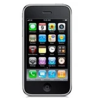 iPhone 3GS