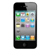 iPhone 4