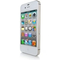 iPhone 4s