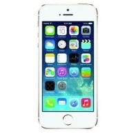 iPhone 5s