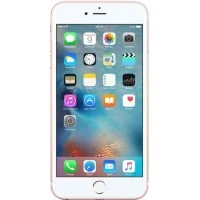 iPhone 6s