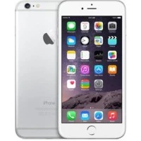 iPhone 6 Plus