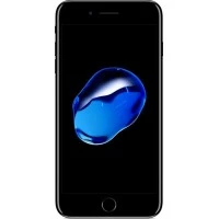 iPhone 7 Plus