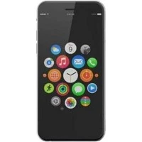 iPhone 8